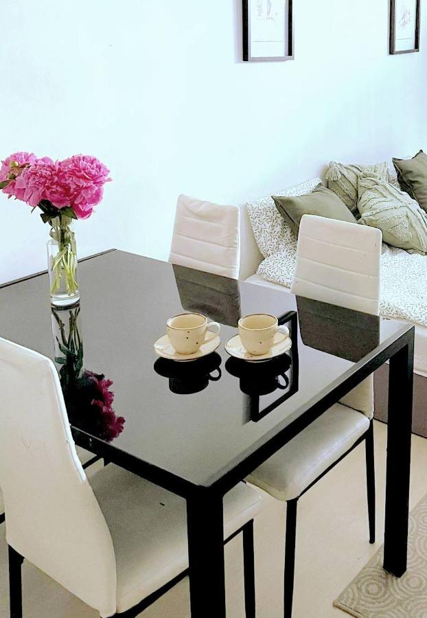 Apartment Mieszkanie Na Bulwarach Na Wylacznosc 40m2 Gdansk